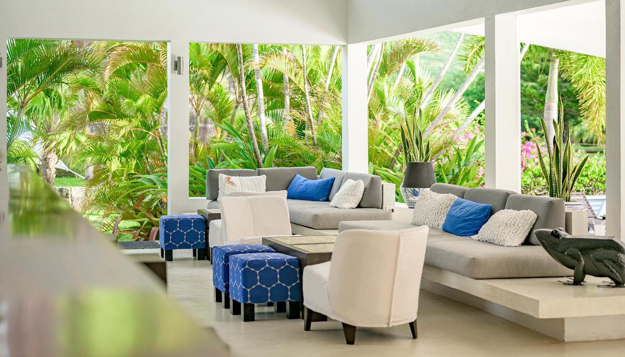 Montpelier Plantation & Beach Чарльзтаун Екстер'єр фото