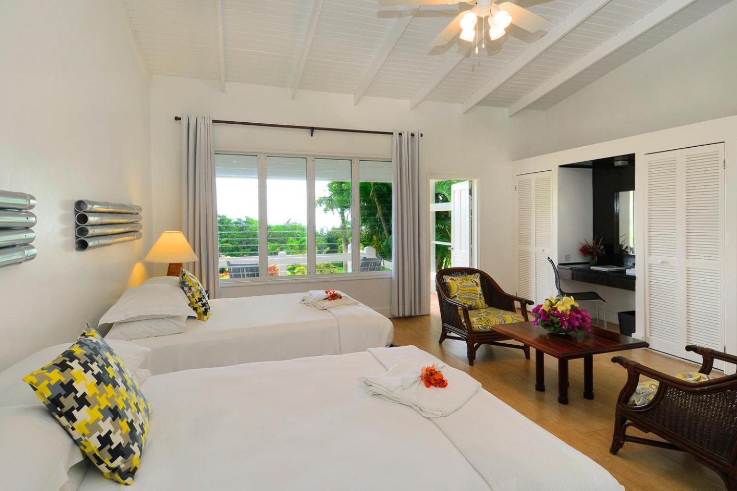 Montpelier Plantation & Beach Чарльзтаун Екстер'єр фото
