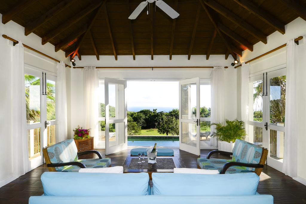 Montpelier Plantation & Beach Чарльзтаун Екстер'єр фото