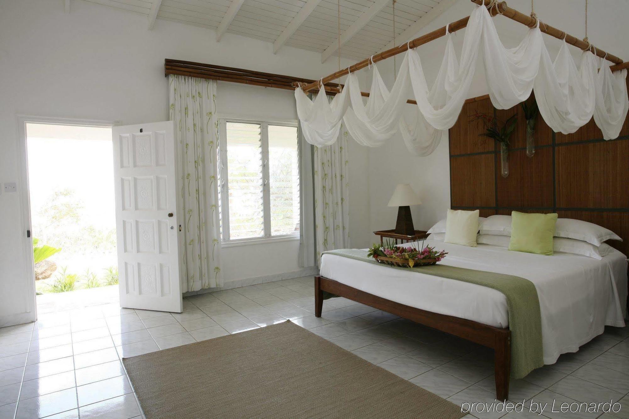 Montpelier Plantation & Beach Чарльзтаун Екстер'єр фото